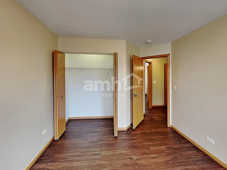 2704 Telluride Ct — Photo 17