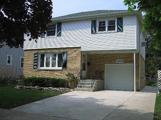 1st image of 2928 N Calwagner St