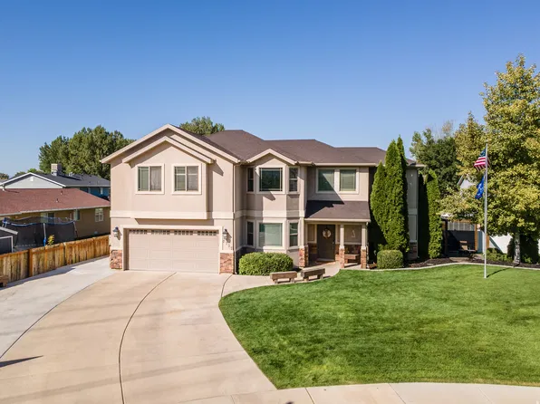 2737 W 1180 N, Provo, UT 84601