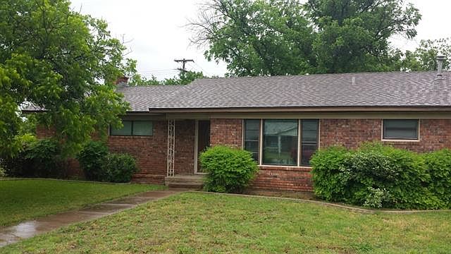 1st image of 608 Mississippi St