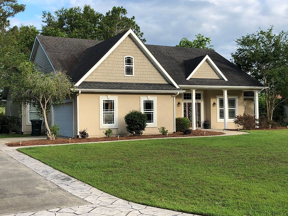 114 Bedford Ct