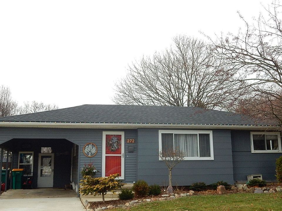 1st image of 272 Mark Hannah Ct