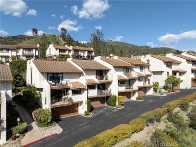 1611 Camino De Villas, Burbank, CA, 91501
