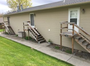 1640 Vuecrest, Billings, MT 59101