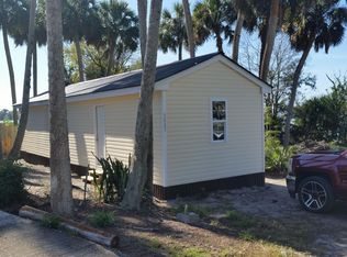 3429 Walker Rd, Apopka, FL 32703