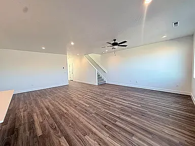 2655 E Suniva Way — Photo 6