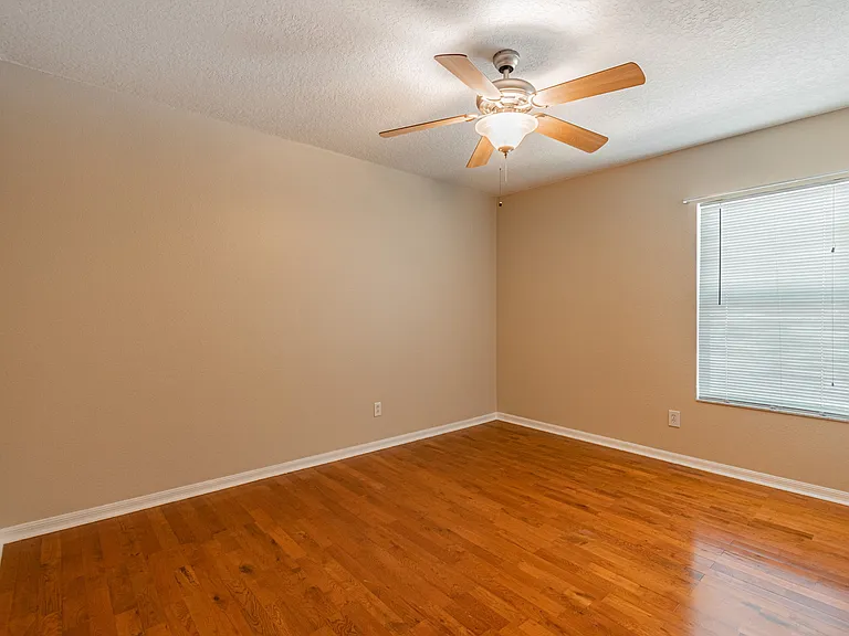 26938 Stillbrook Dr — Photo 37