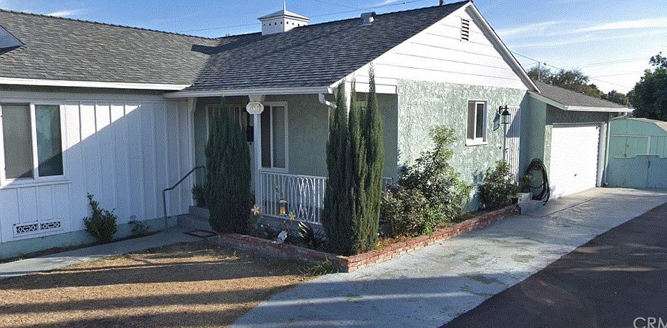 1st image of 10304 Faywood St