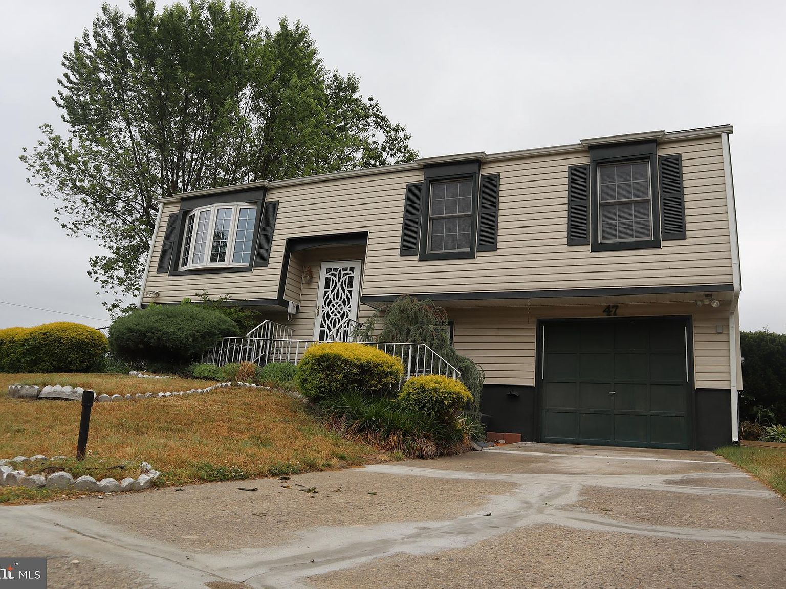 47 Sandal Ln, Willingboro, NJ 08046 Zillow