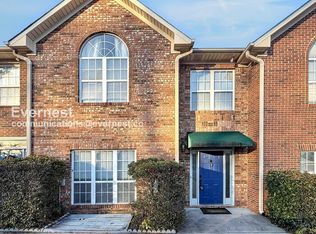 607 Parkside Cir, Helena, AL 35080