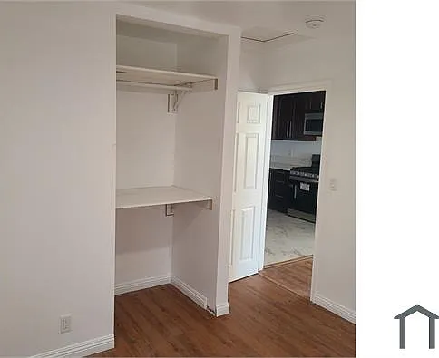 5488 C St — Photo 18