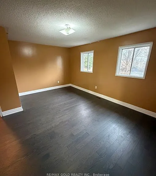 20 Ridge Valley Ct — Photo 14