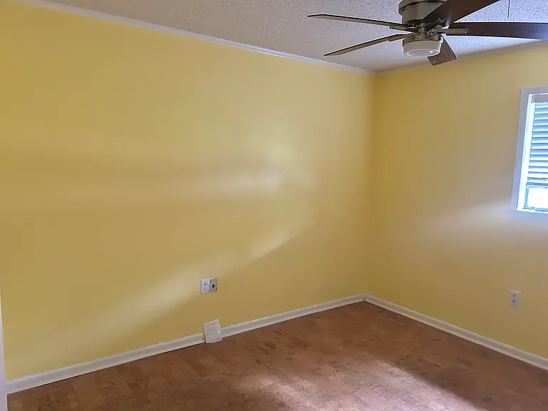 4303 Mockingbird Rd — Photo 11