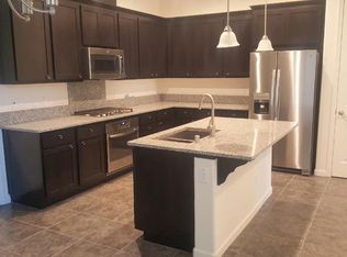 3754 Catalan Sea Ave, Sacramento, CA