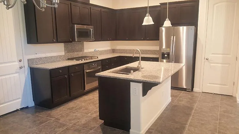 3754 Catalan Sea Ave photo 1