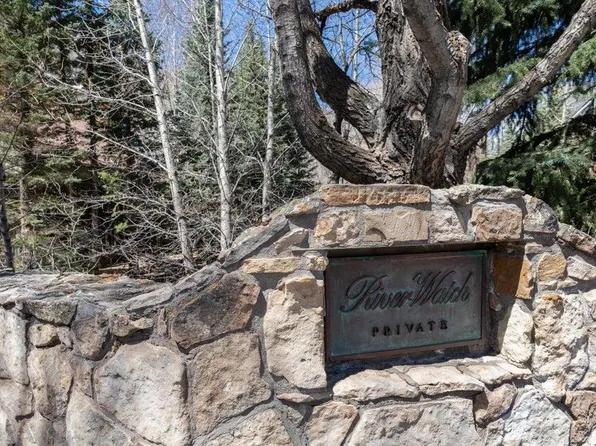 331 S Aspen St #4, Telluride, CO 81435