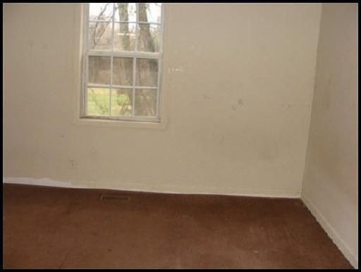 1st image of 3824 Knott Ave