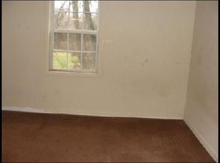 3824 Knott Ave, Knoxville, TN 37919