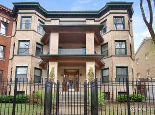 4750 N Magnolia Ave #3, Chicago, IL 60640
