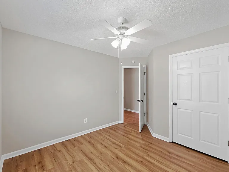 3006 Mistymorn Trce — Photo 20
