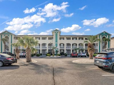 4520 N Plantation Harbour Dr. #F-21, Little River, SC, 29566