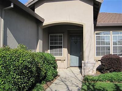 2nd image of 3311 Stonehurst Dr