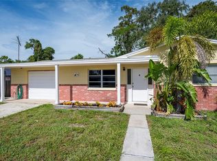 1145 Brightwell Dr, Holiday, FL 34690