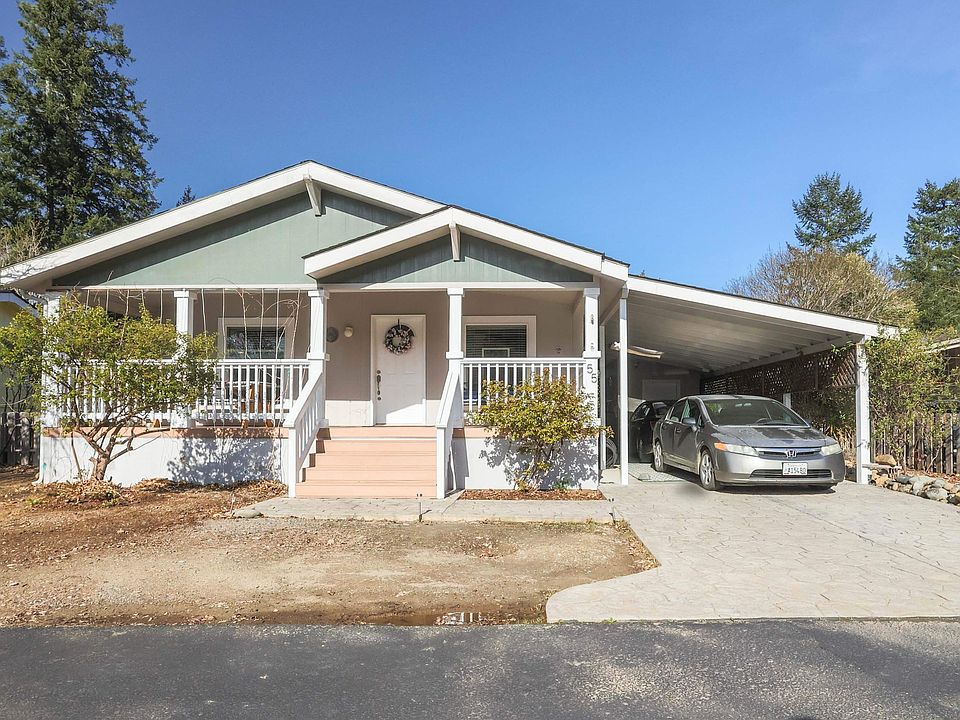 9825 Us Highway 99, Gasquet, CA 95543 MLS 230154 Zillow