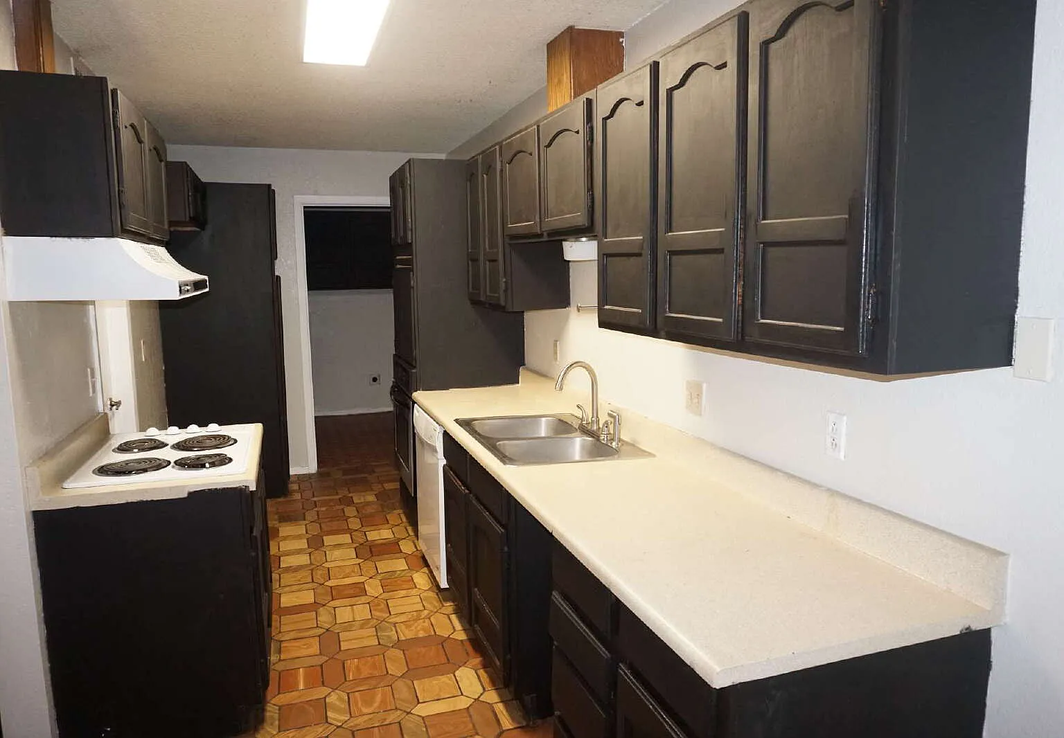 2 bed, 2.0 bath, 1499 sqft, $1,250 — Photo 3