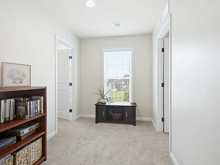 3119 Egreton Rd — Photo 15
