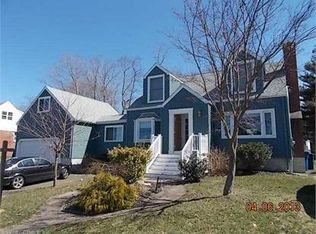 29 Cove St, New Haven, CT 06512