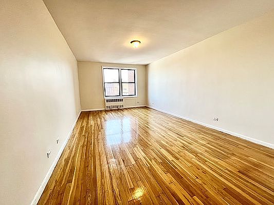 2nd image of 8340 Britton Ave #6/B