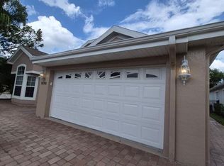 14300 Tambourine Dr, Orlando, FL 32837