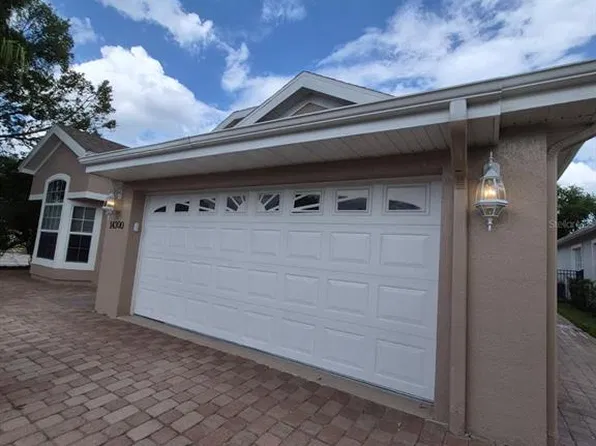 14300 Tambourine Dr, Orlando, FL 32837