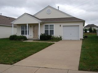 15 Montclair Ave, Berlin, NJ 08009