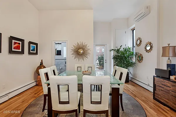 Rented by Corcoran | media 30