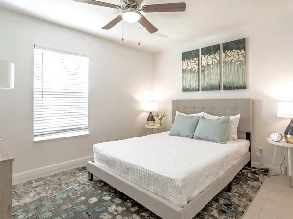 Visions at Willow Pond