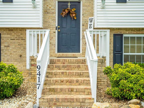5th image of 9417 Millet Cir