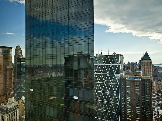 Rented by Sotheby's International Realty | media 4