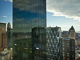 Rented by Sotheby's International Realty