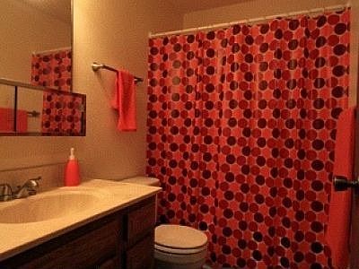 1st image of 11840 Zea St NW APT 106
