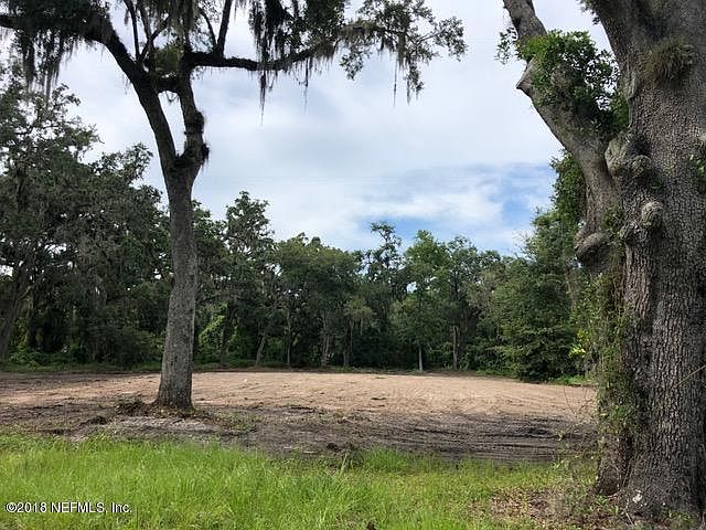 1st image of 8108 River Pointe Ct