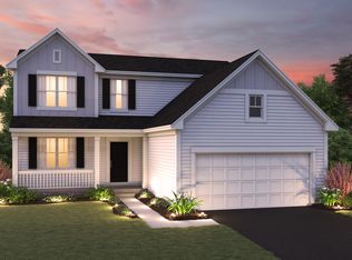 1212 Colaric Dr, Joliet, IL 60431