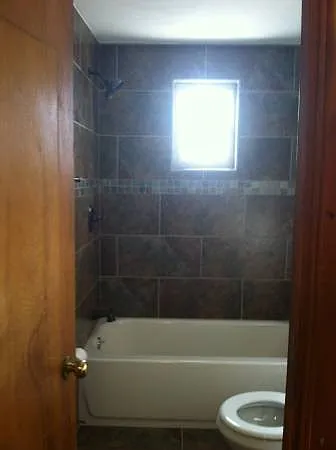 130 Lacrosse St #D4 — Photo 10