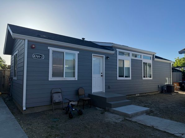 4769 Renzo Ct #2