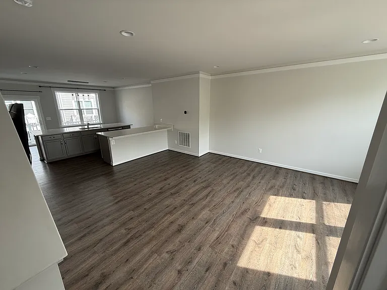 9188 Snowden Ashford Rd — Photo 16