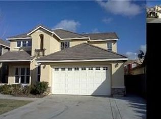 2944 Essie Way, Modesto, CA 95355