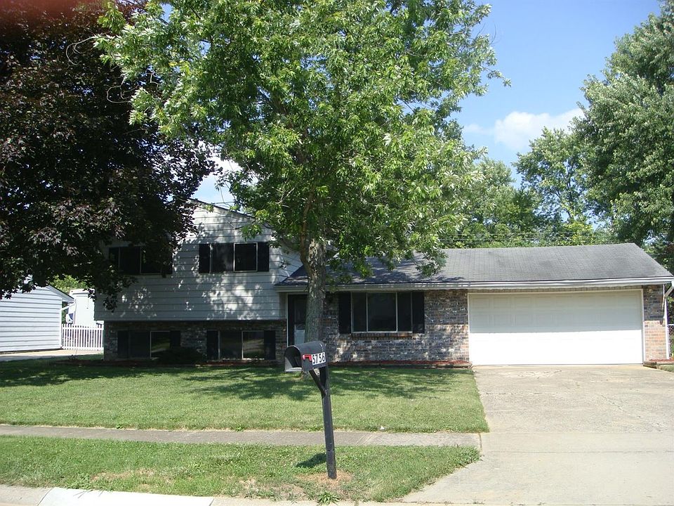 1st image of 5756 Lake Superior Dr