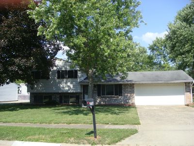 5756 Lake Superior Dr, Fairfield, OH, 45014