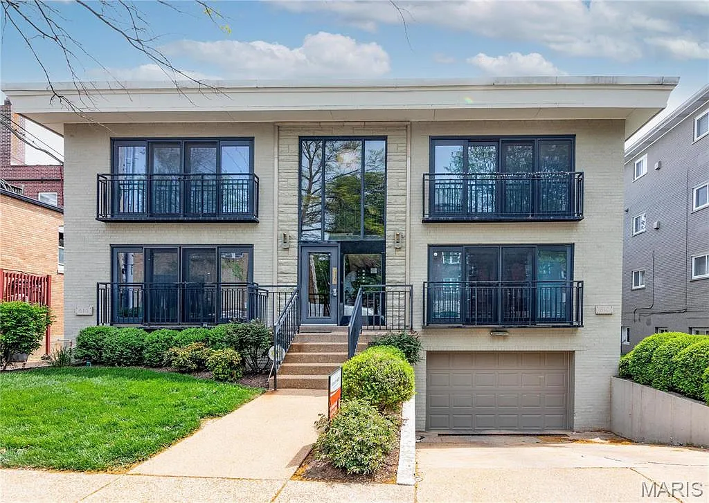 2 bed, 1007 sqft, $2,395 — Photo 4